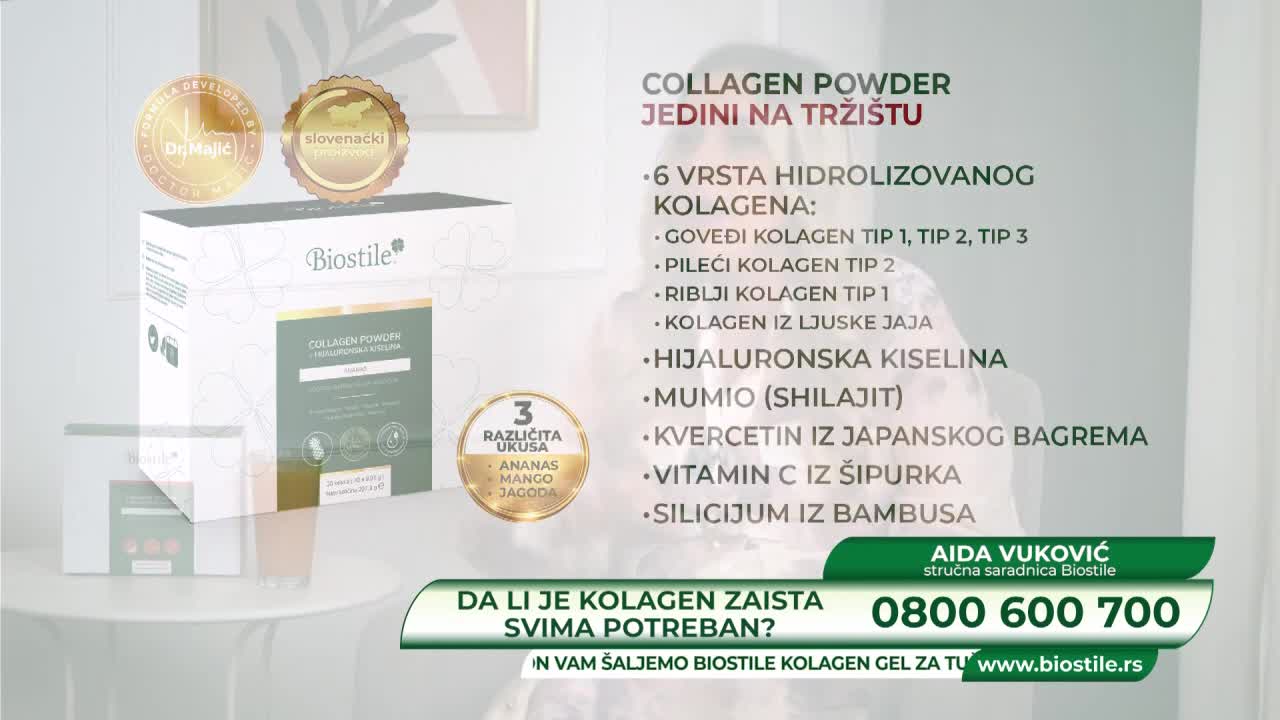 PrvaPlus