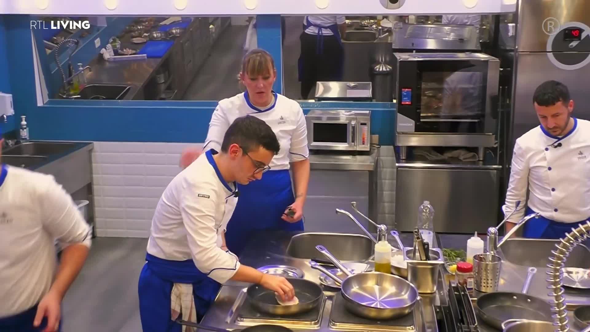 RTLLiving