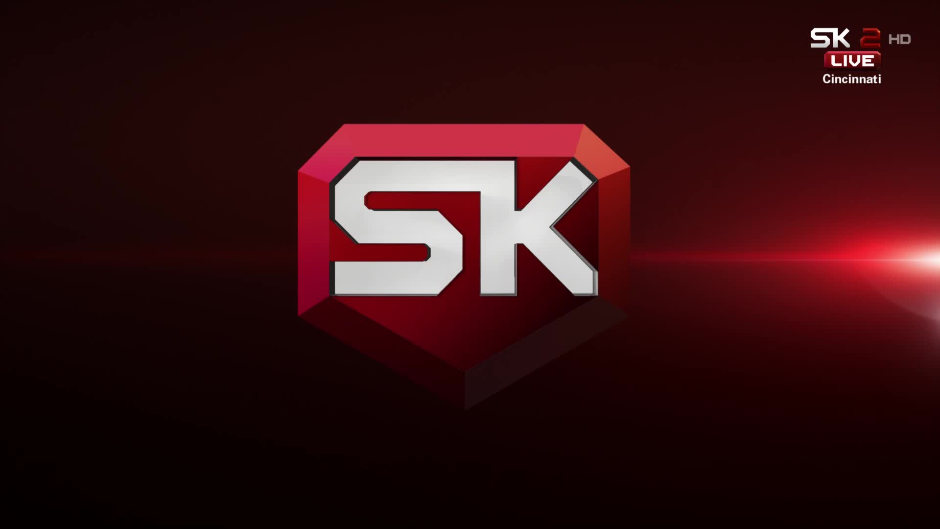 SK2hr