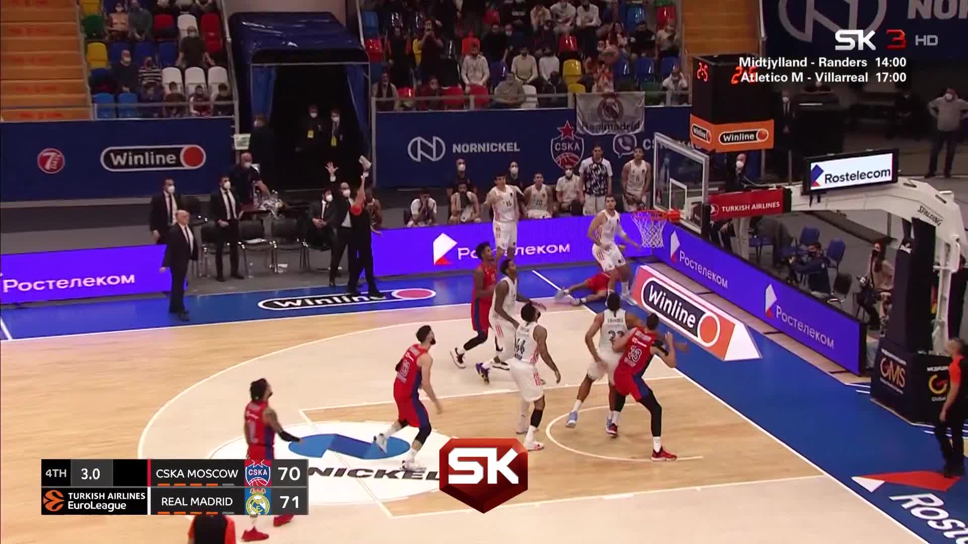 SK3hr