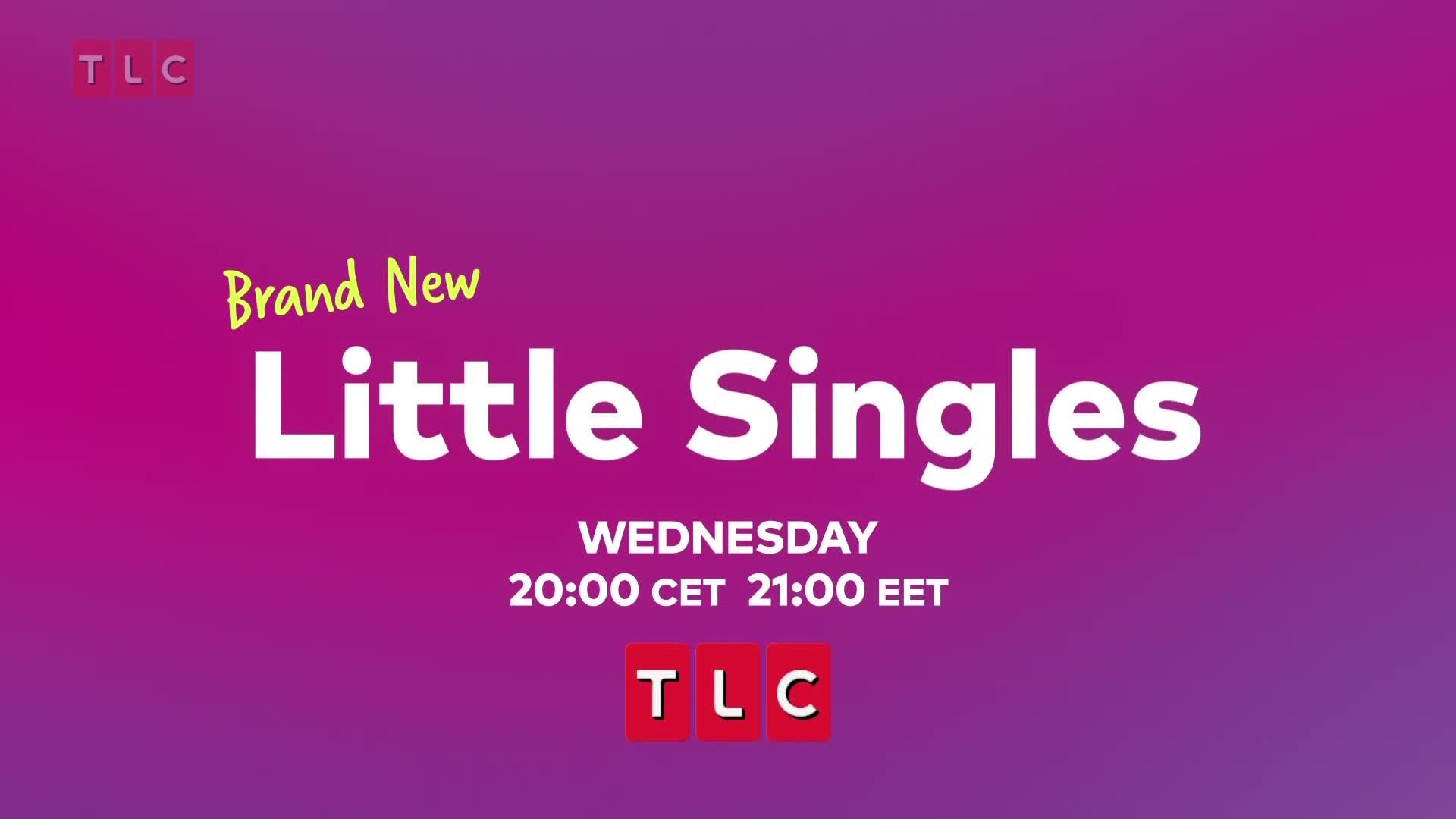 TLC