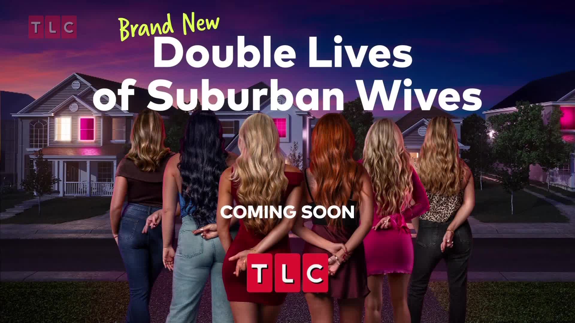 TLC