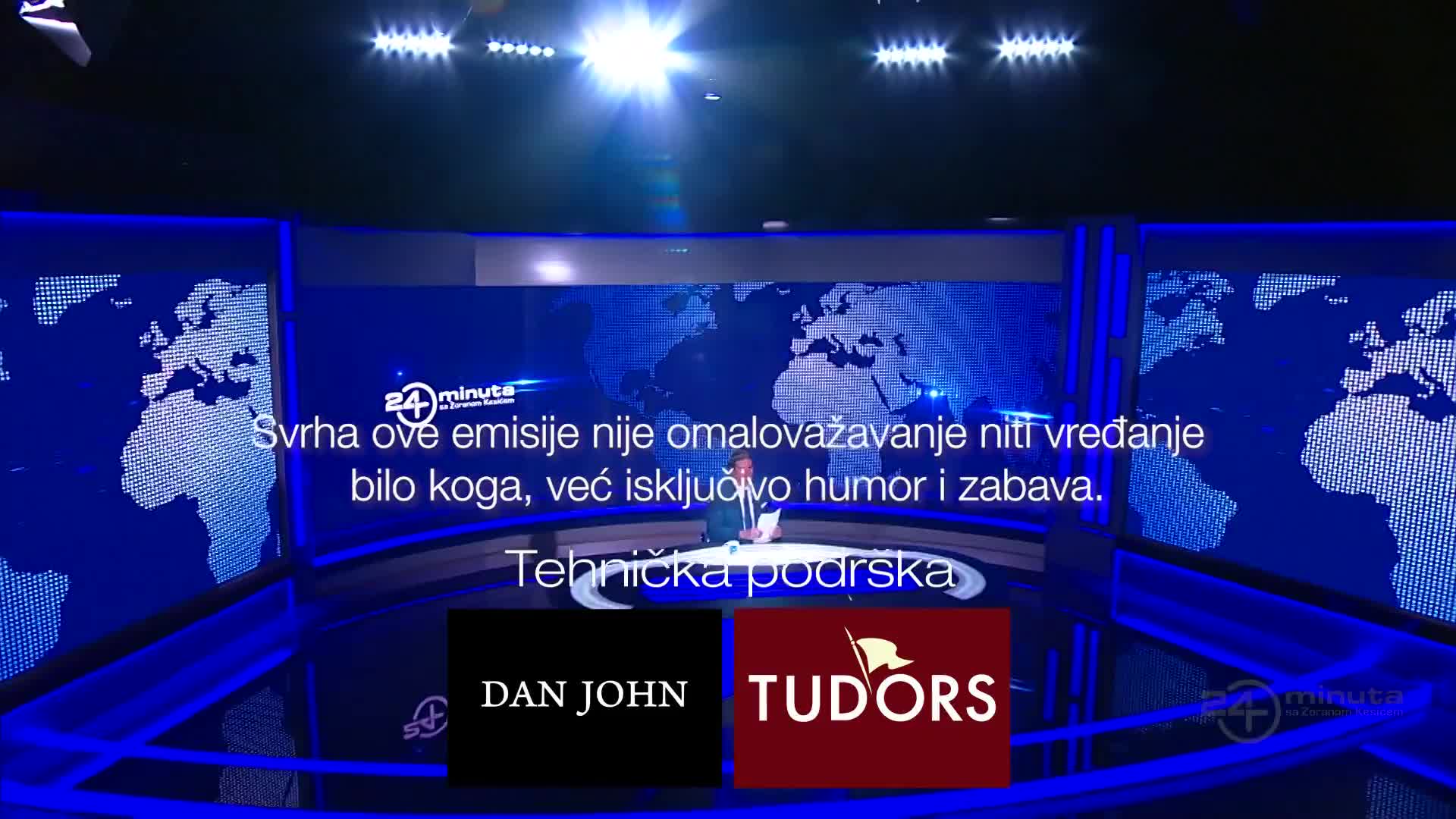 TOPhd