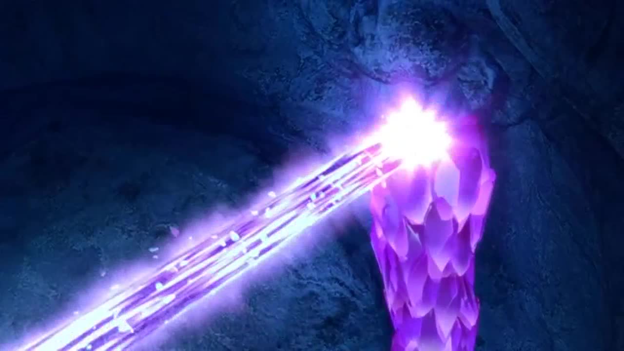UltraMini