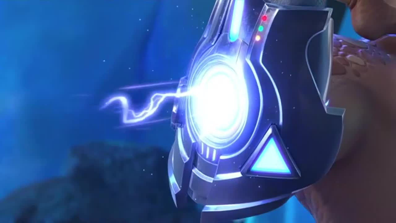 UltraMini
