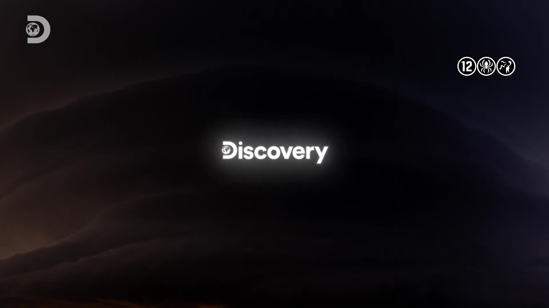 ViasatExplorer