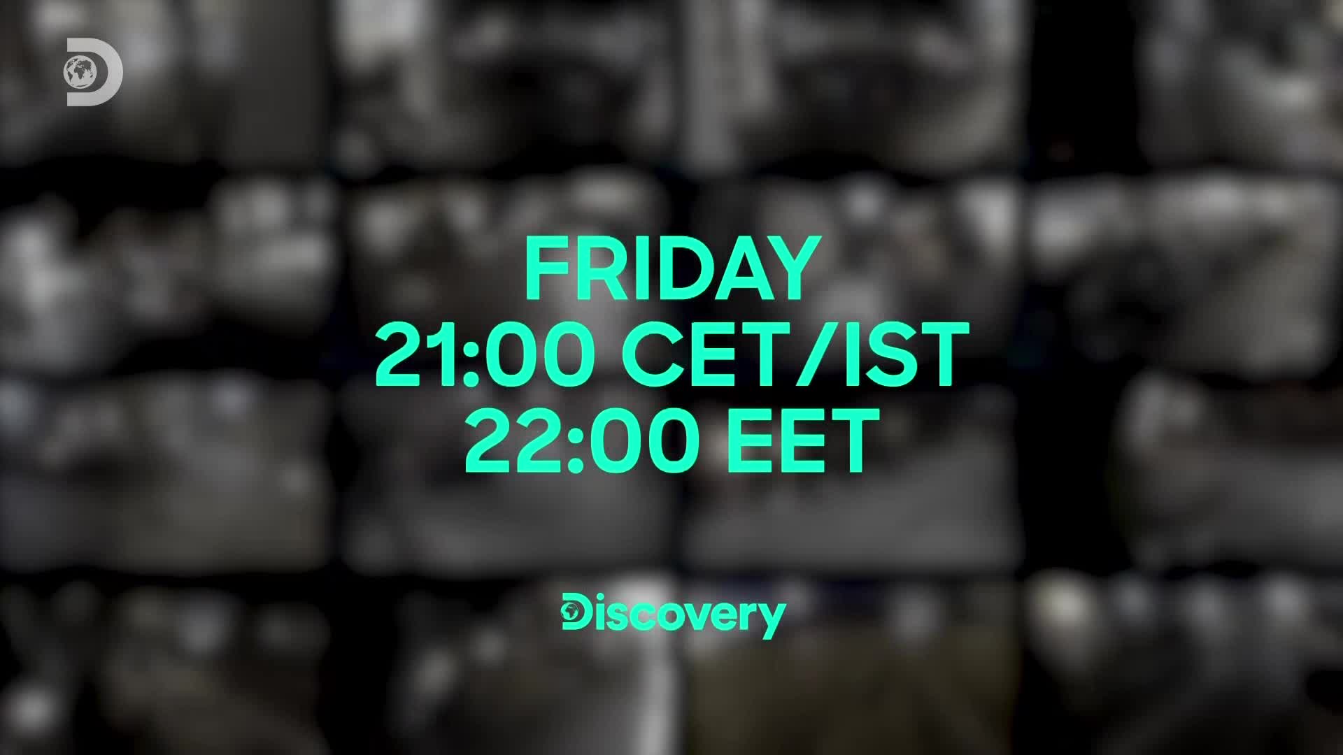 ViasatExplorer