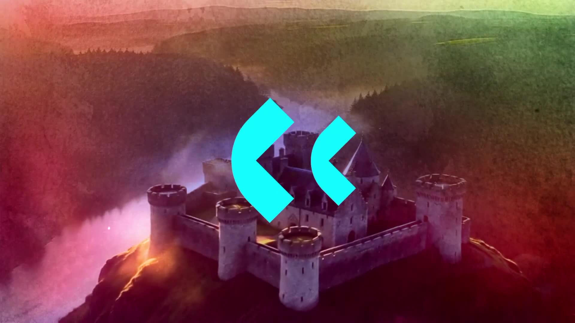 ViasatHistory