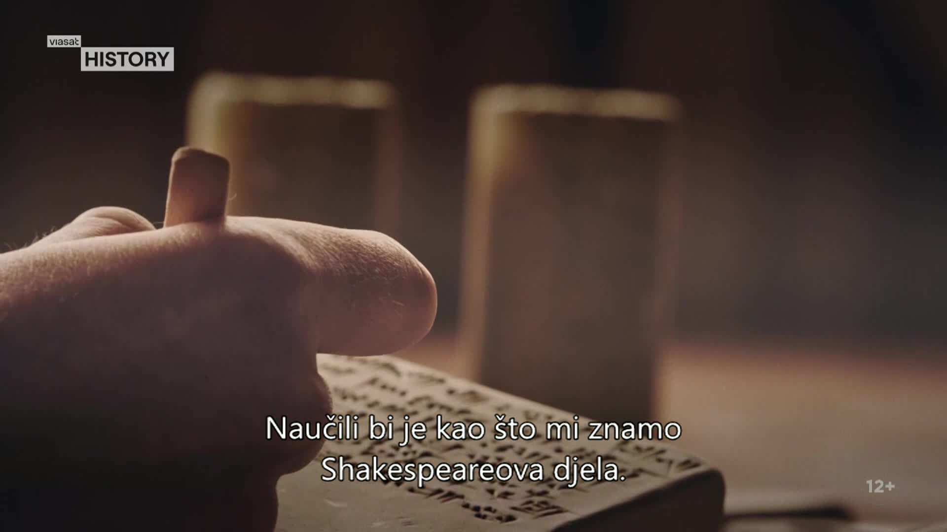 ViasatHistory