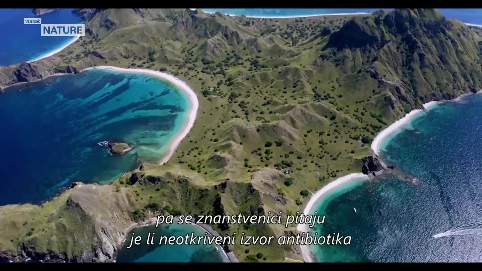 ViasatNature