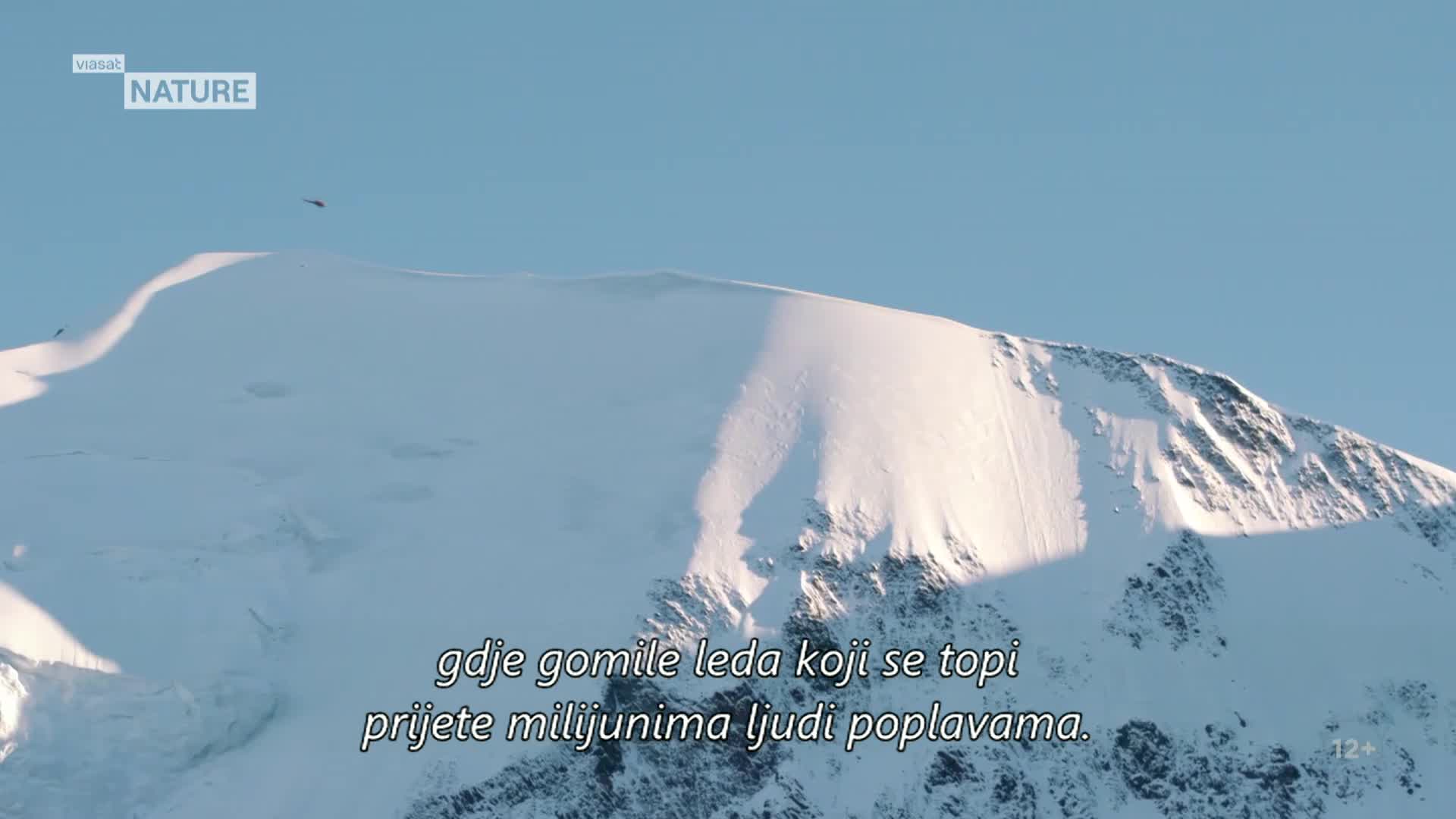ViasatNature