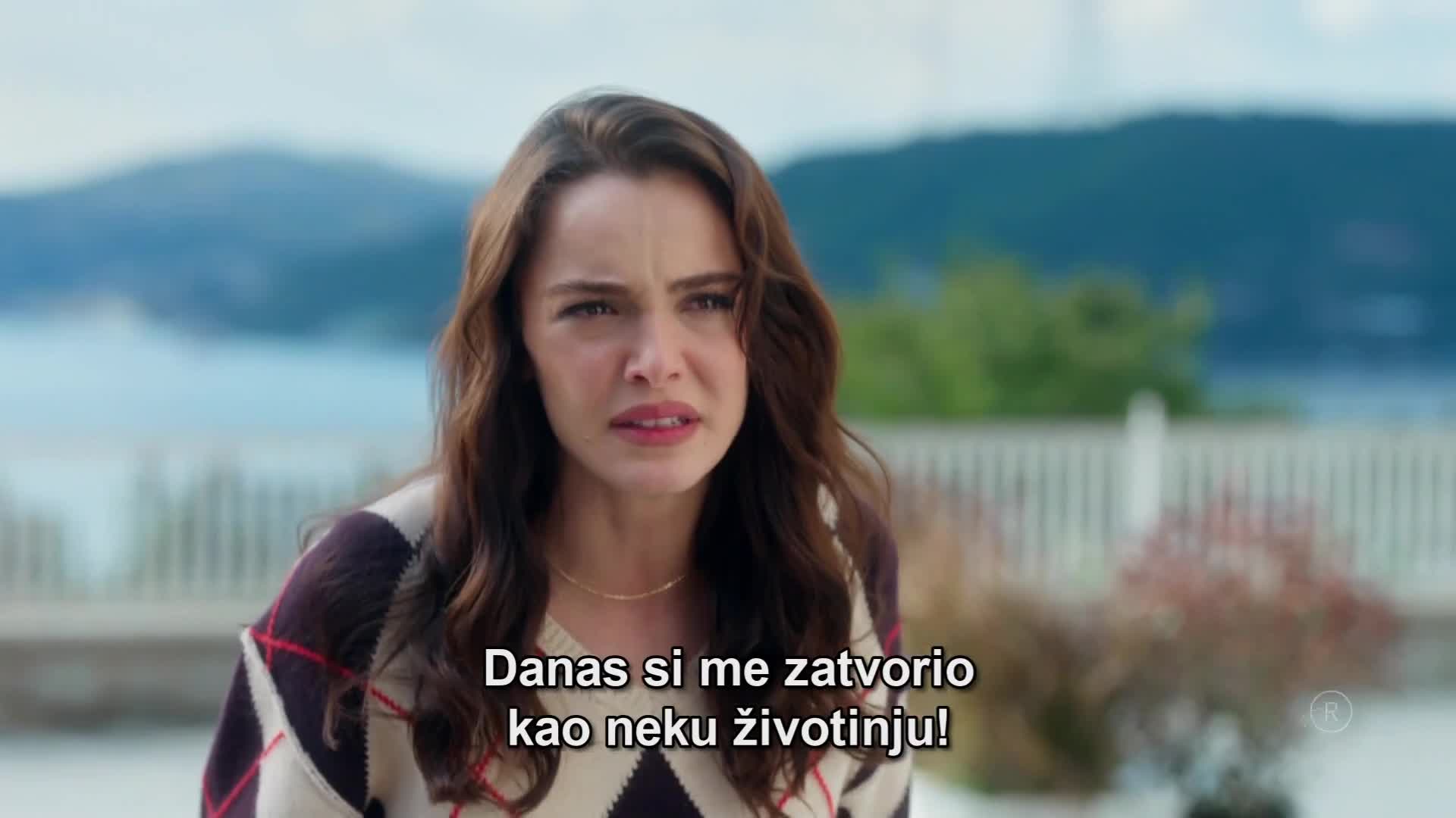 hayat