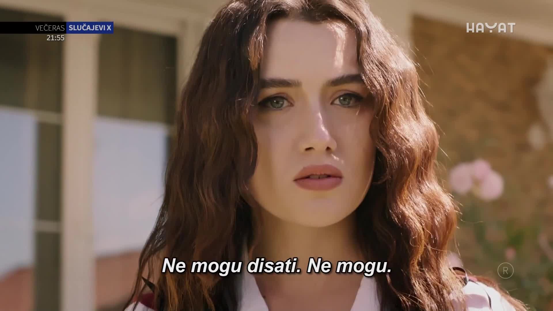 hayat