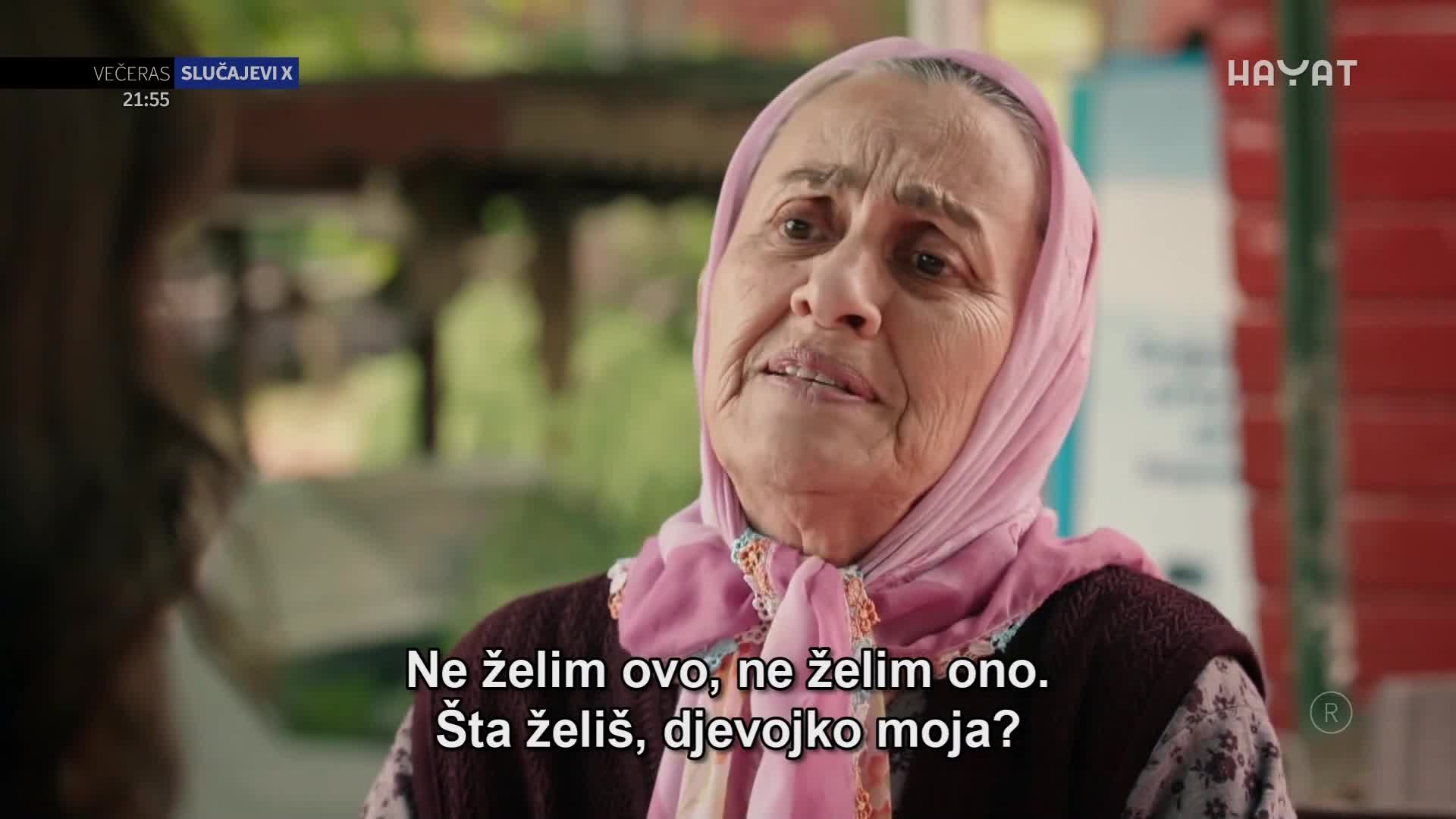 hayat