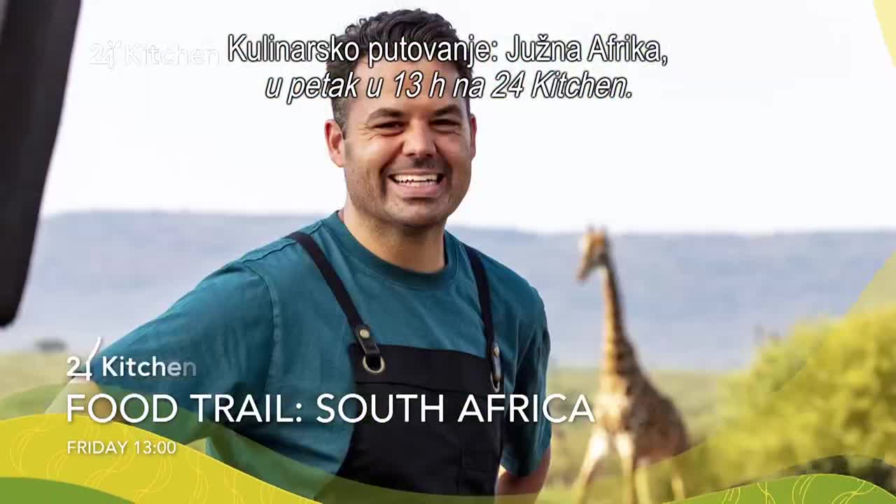 24Kitchen