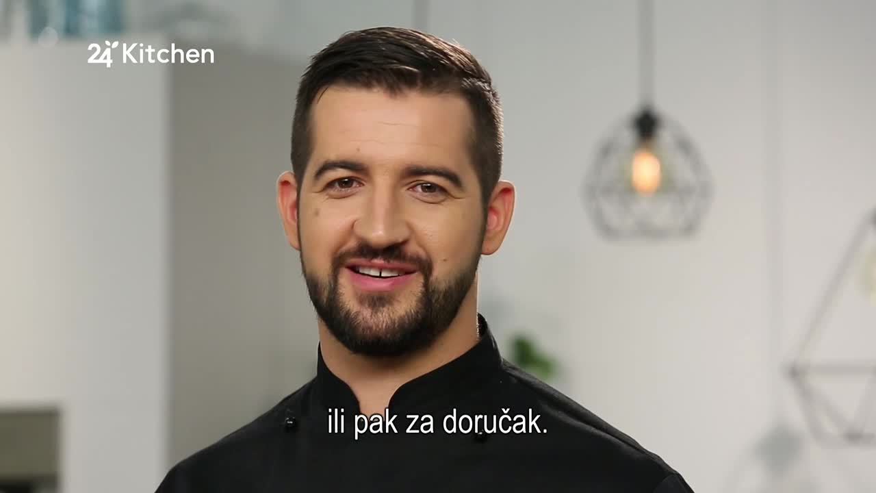 24Kitchen