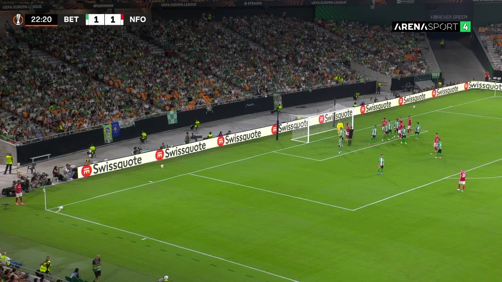 Arena4FullHD