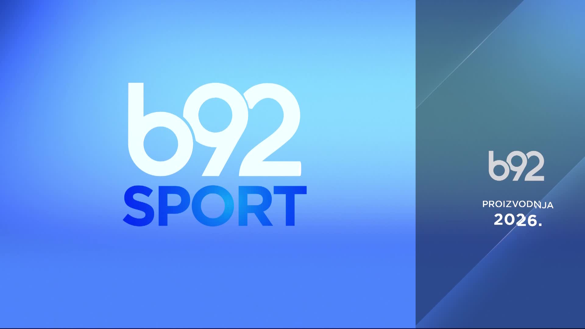 B92