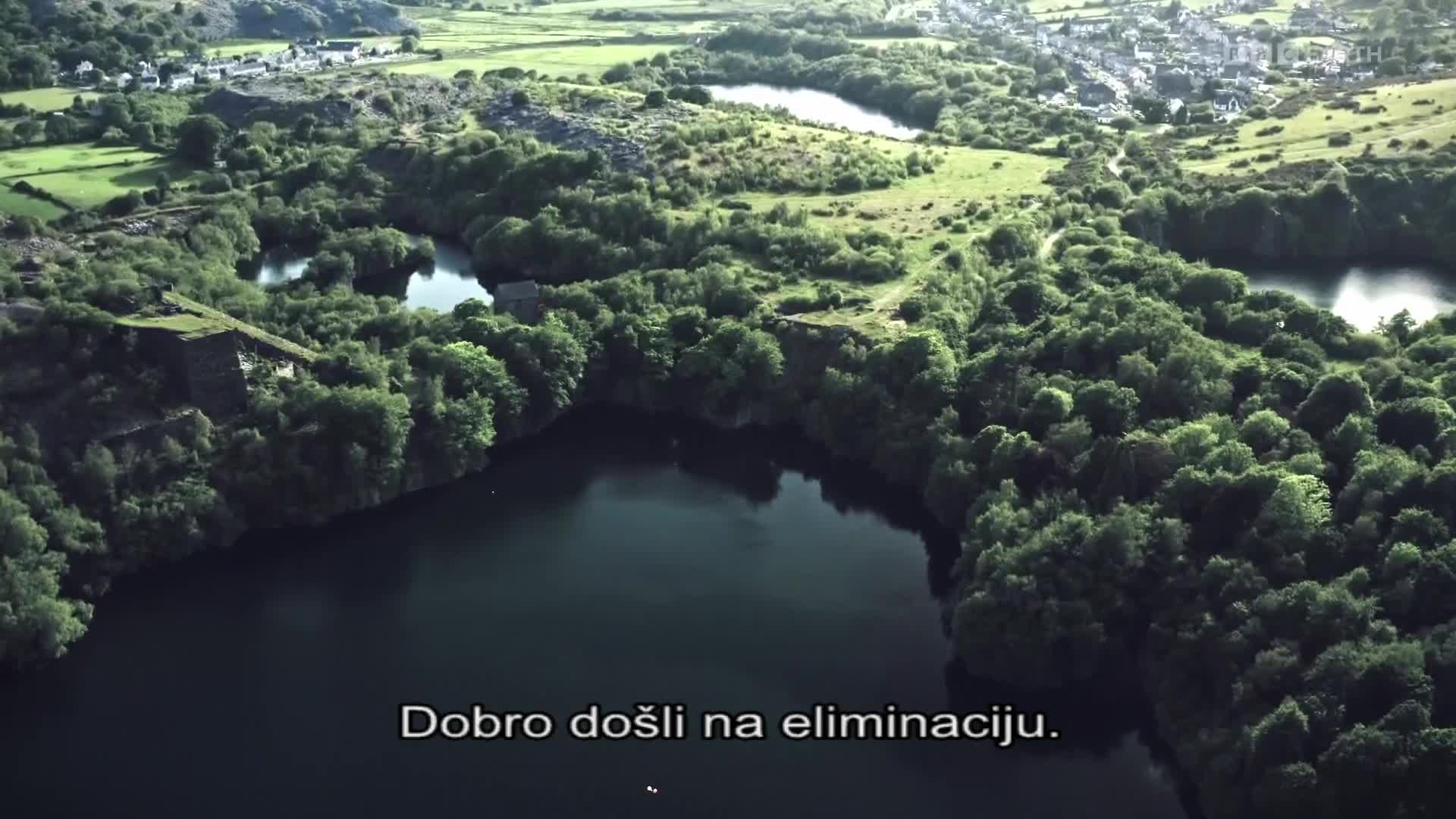 BBCEarth