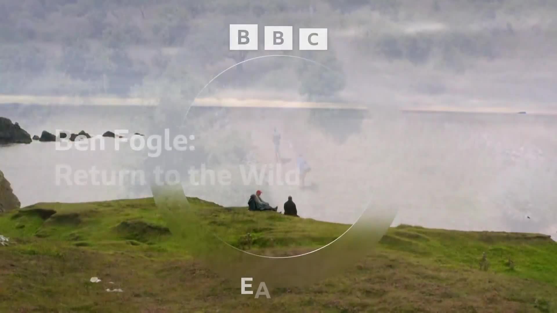 BBCEarth