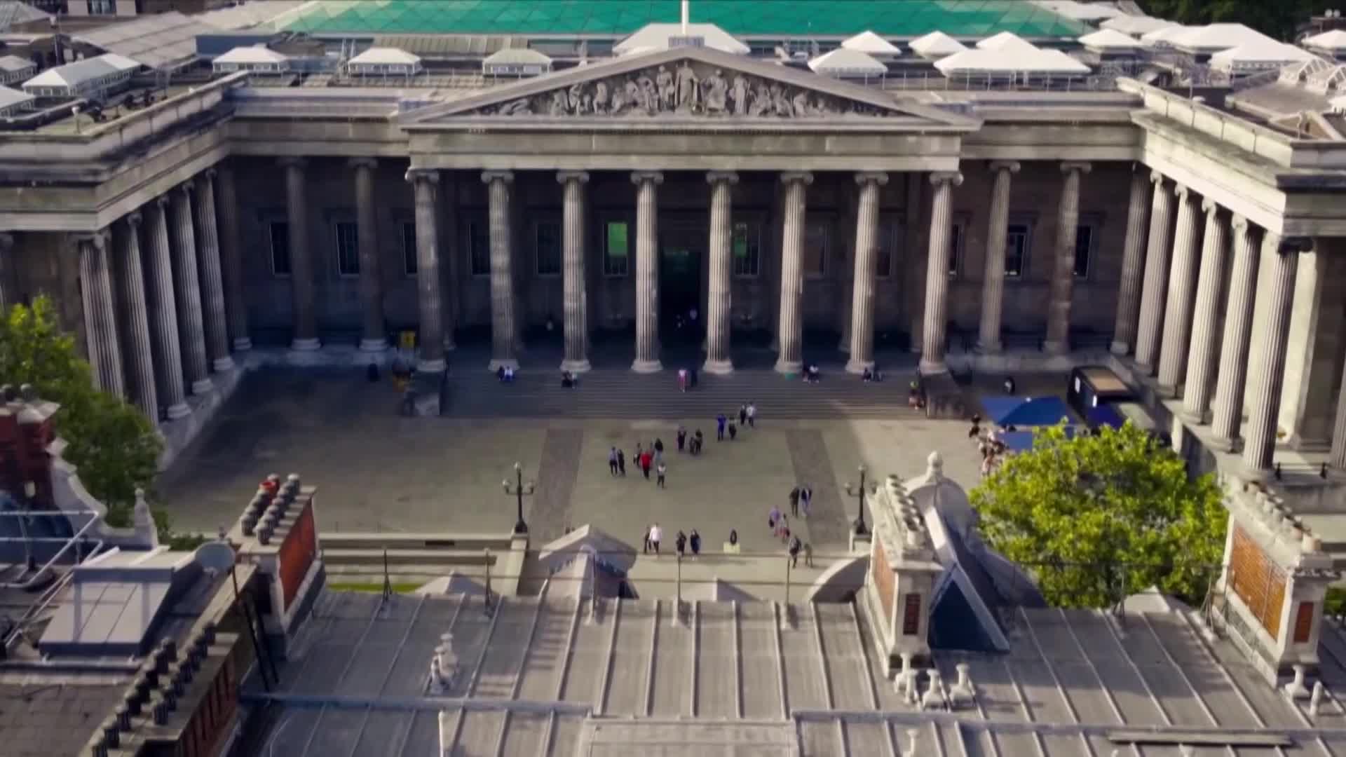 BBCEarth