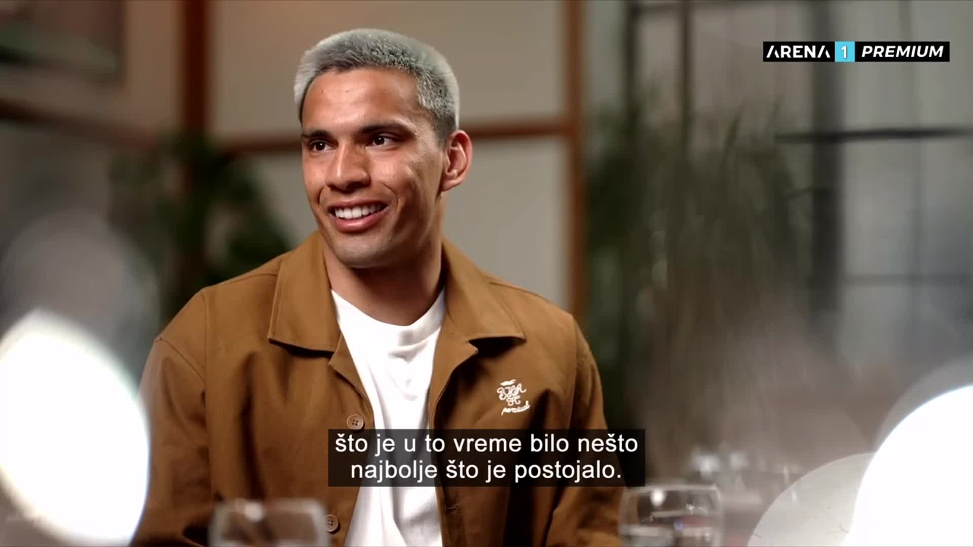DScience