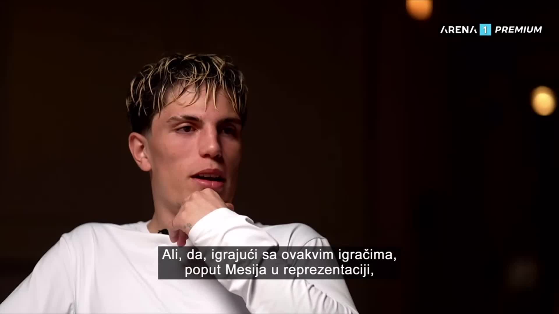 DScience