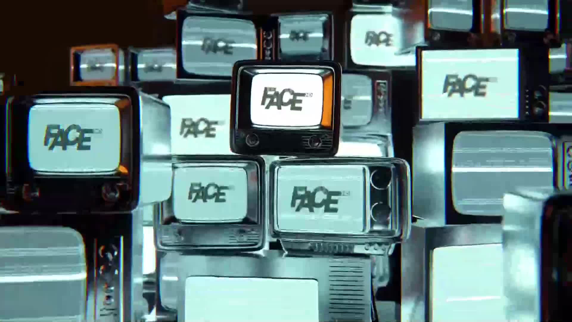 FaceTV