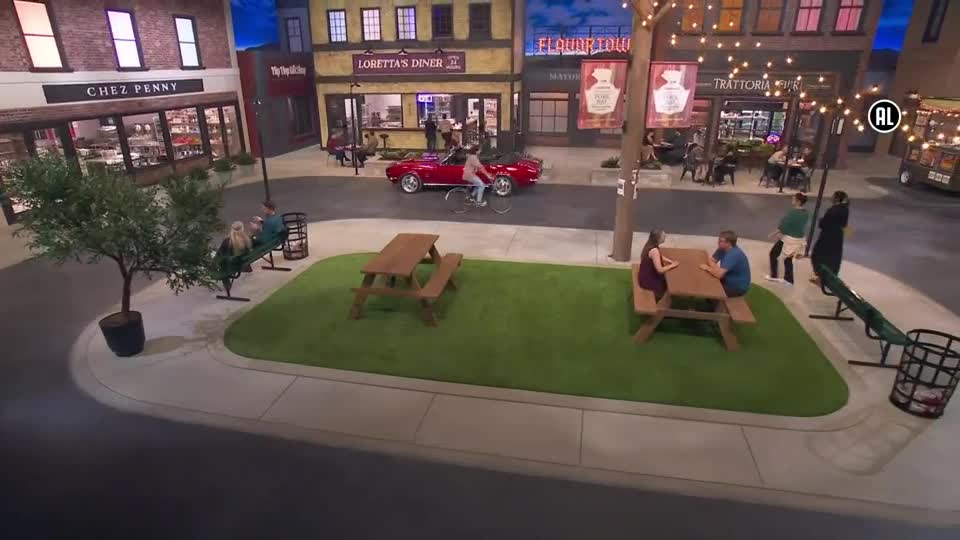 FoodNetwork