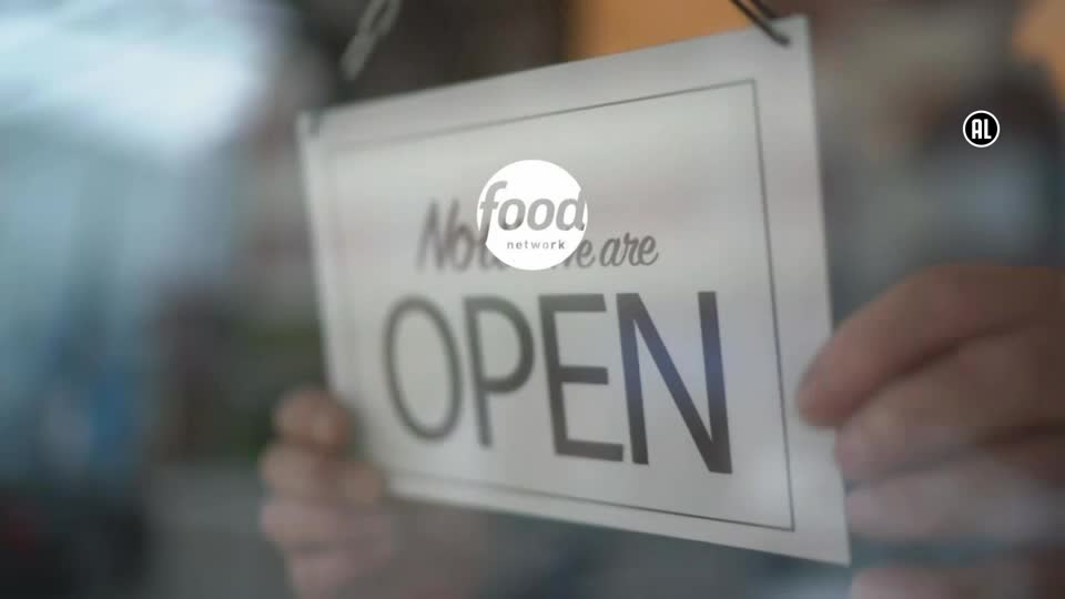 FoodNetwork