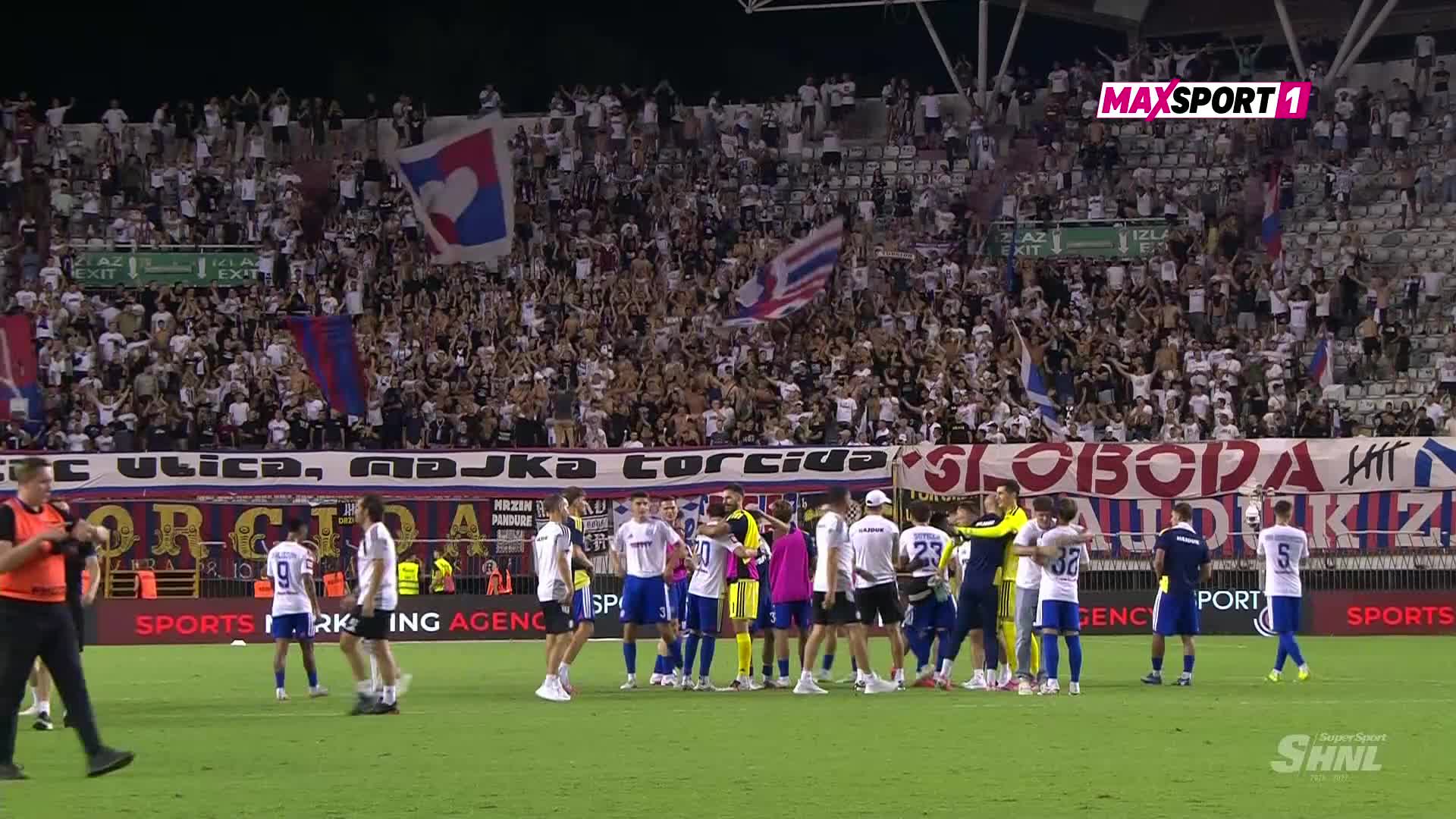 HNTV