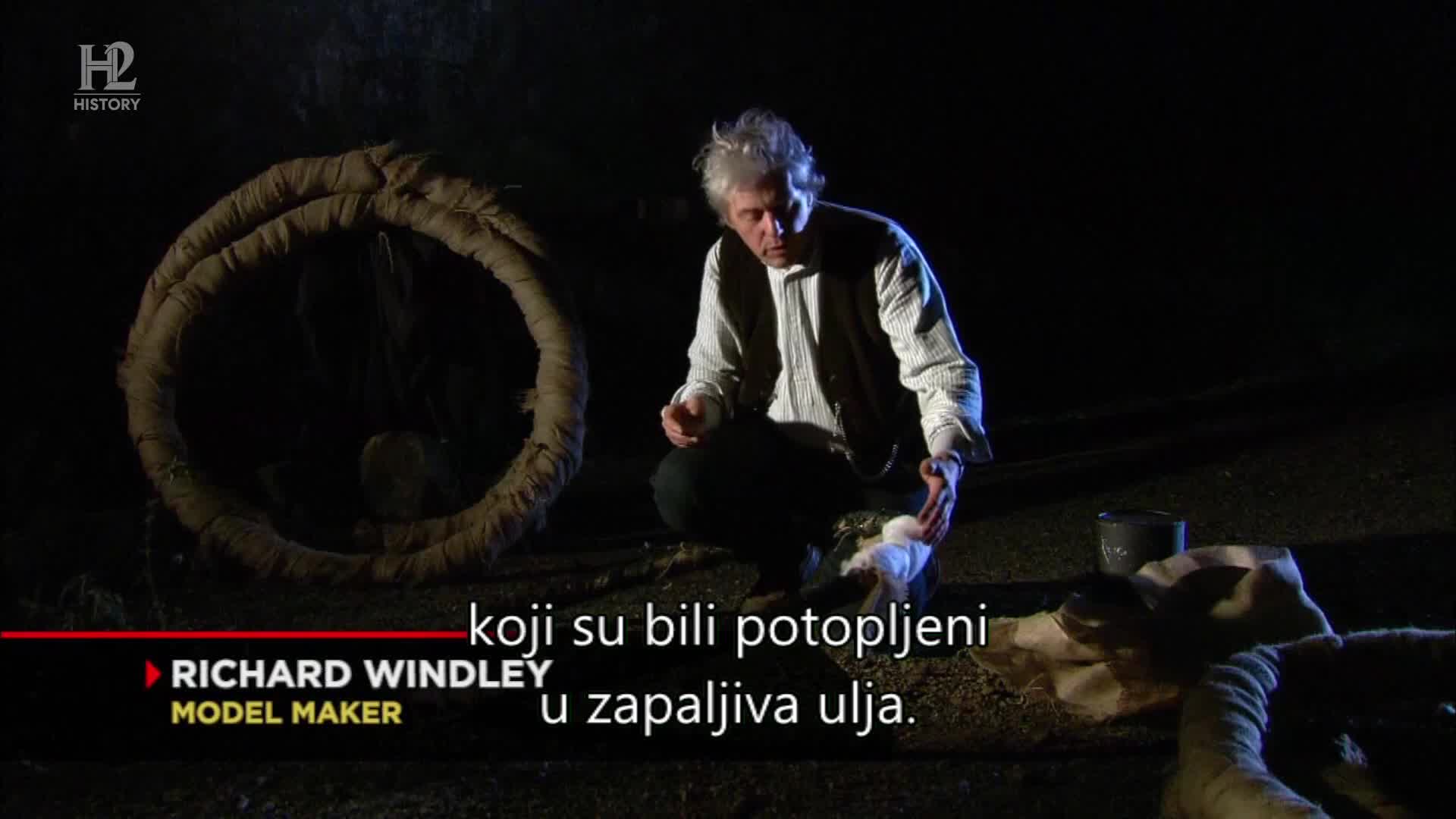 History2