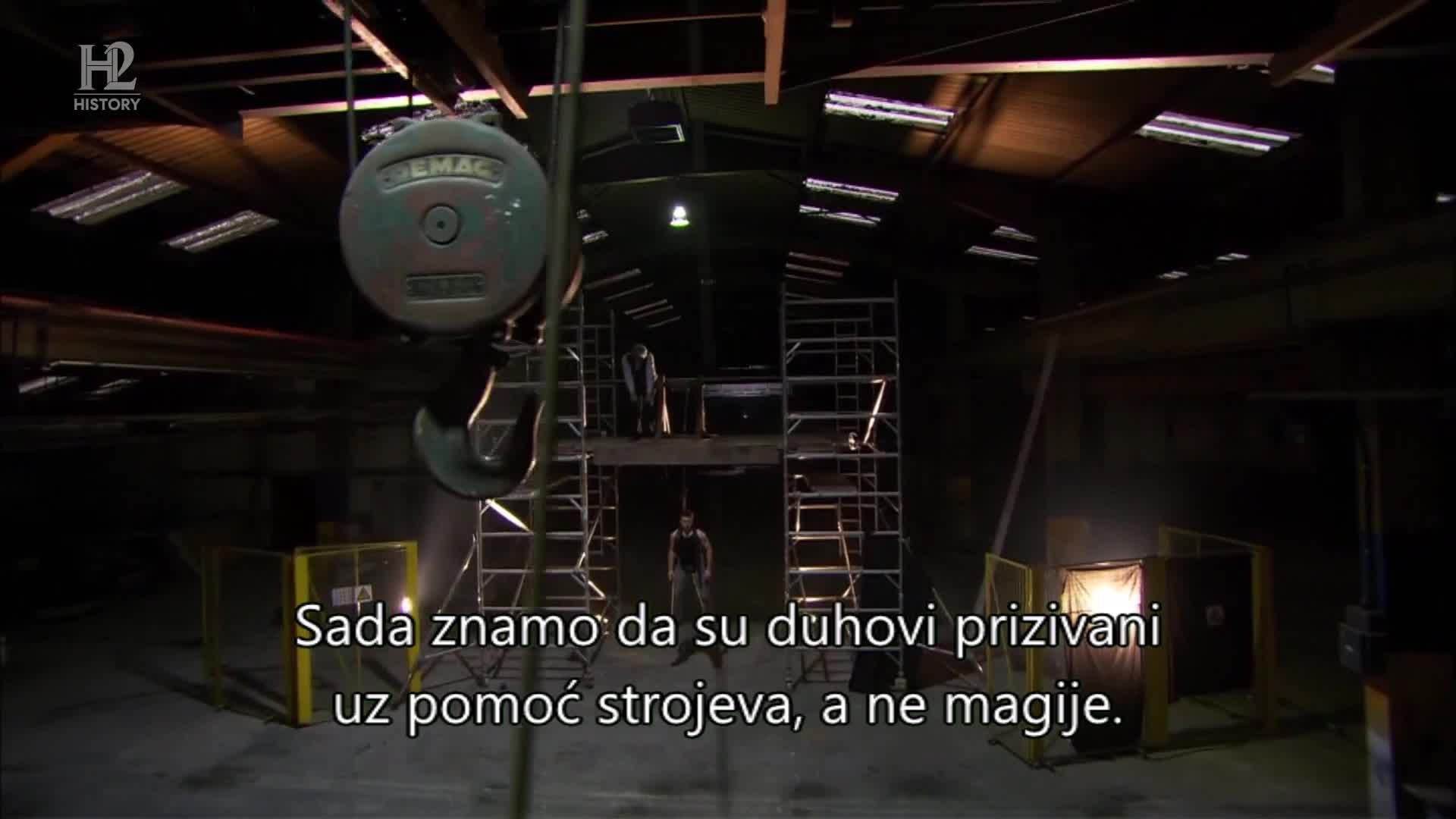 History2
