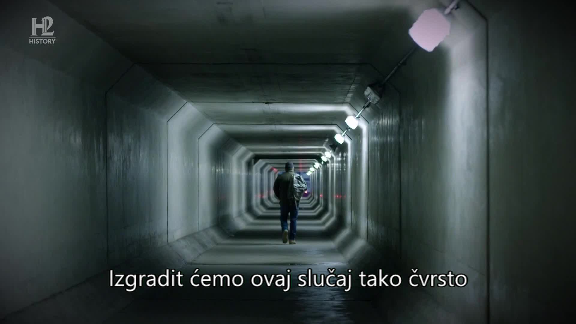History2