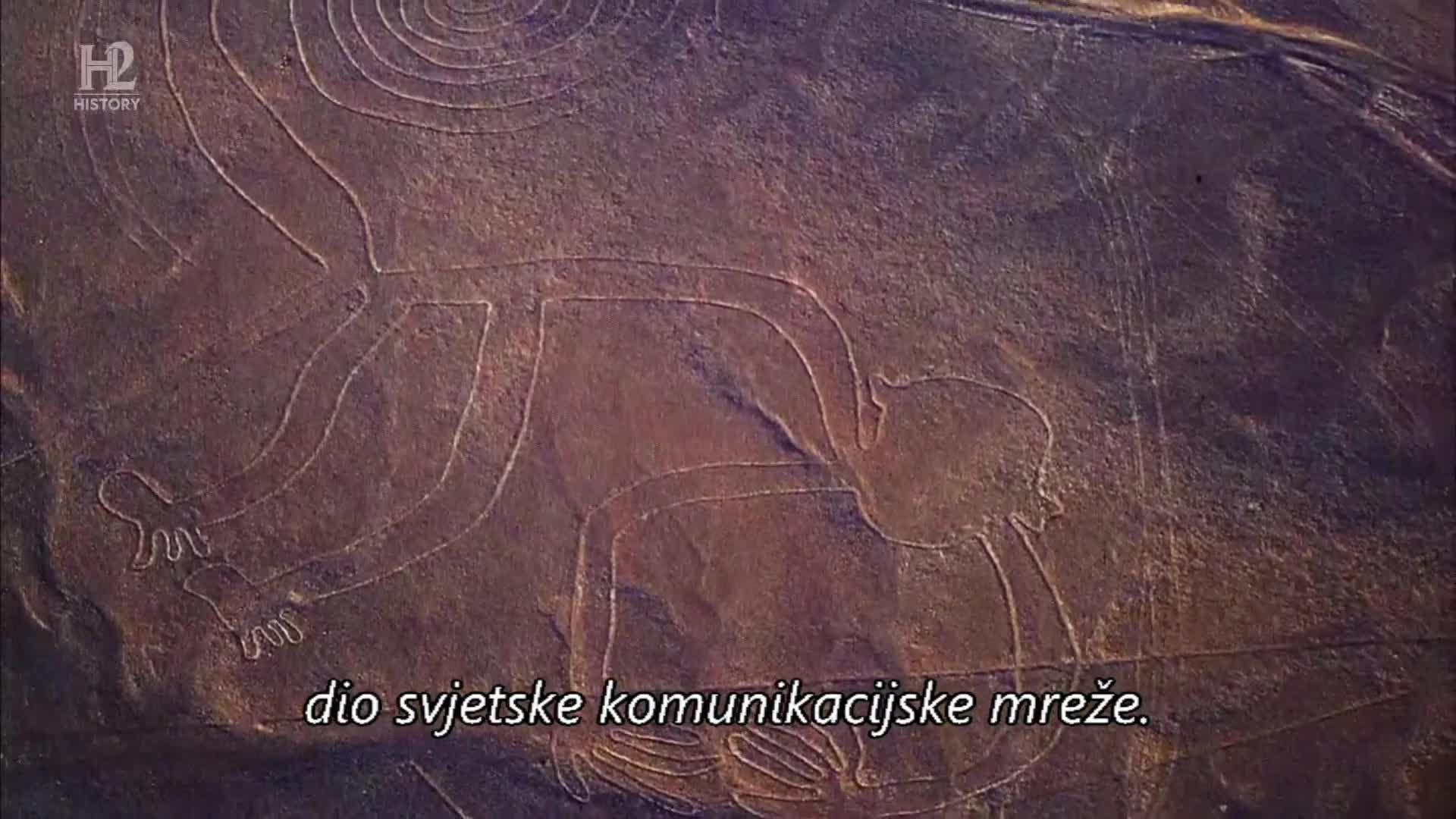 History2