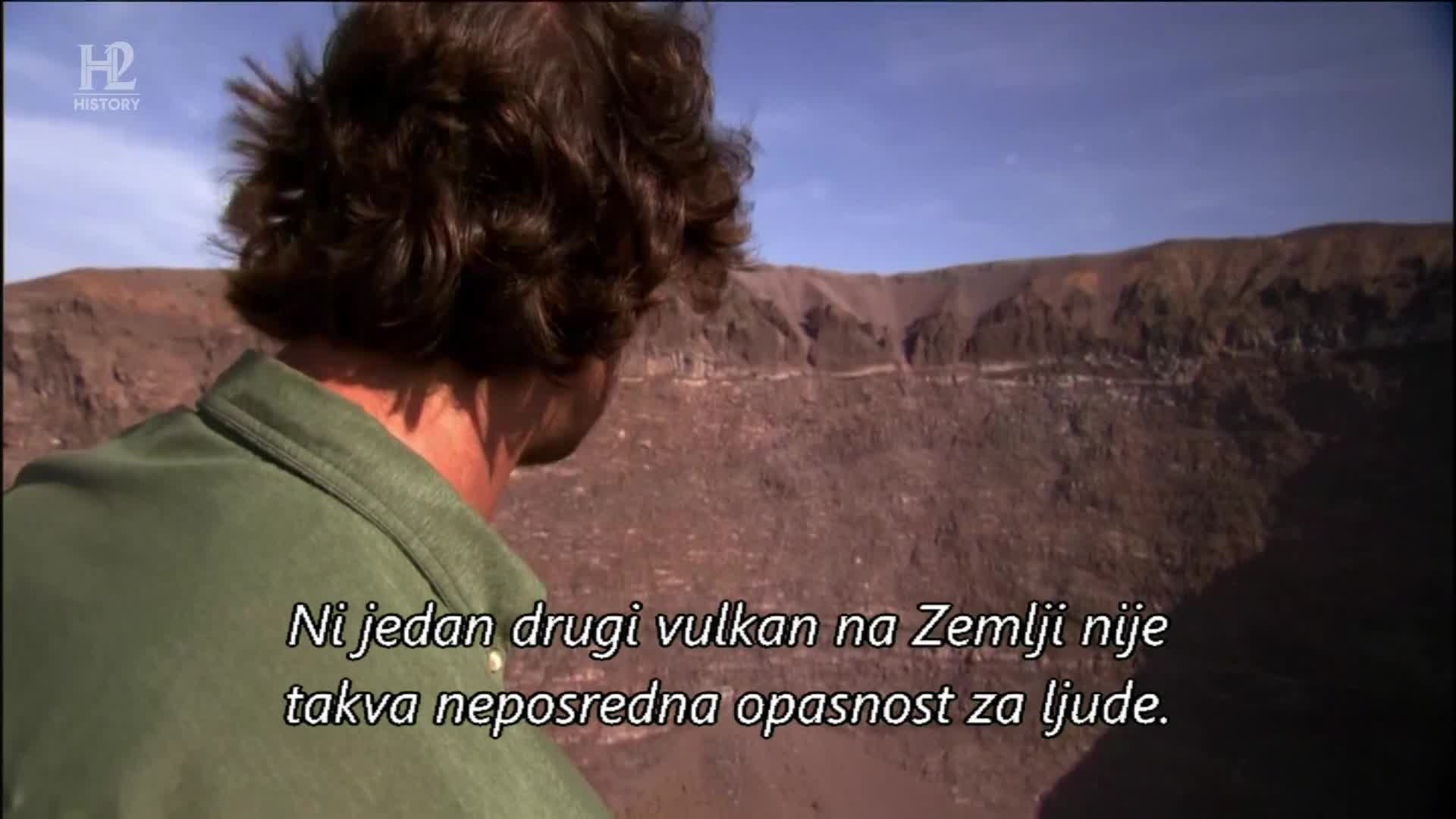 History2