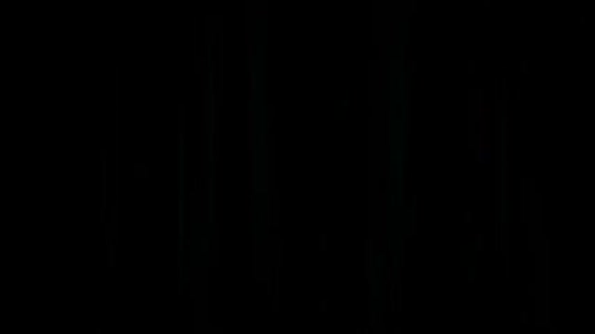 KinoTV