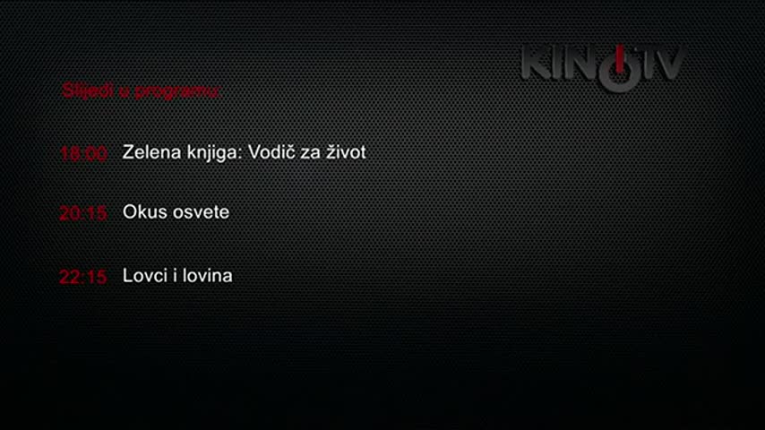 KinoTV