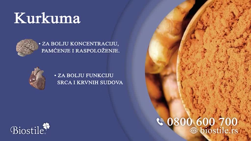 PrvaMax