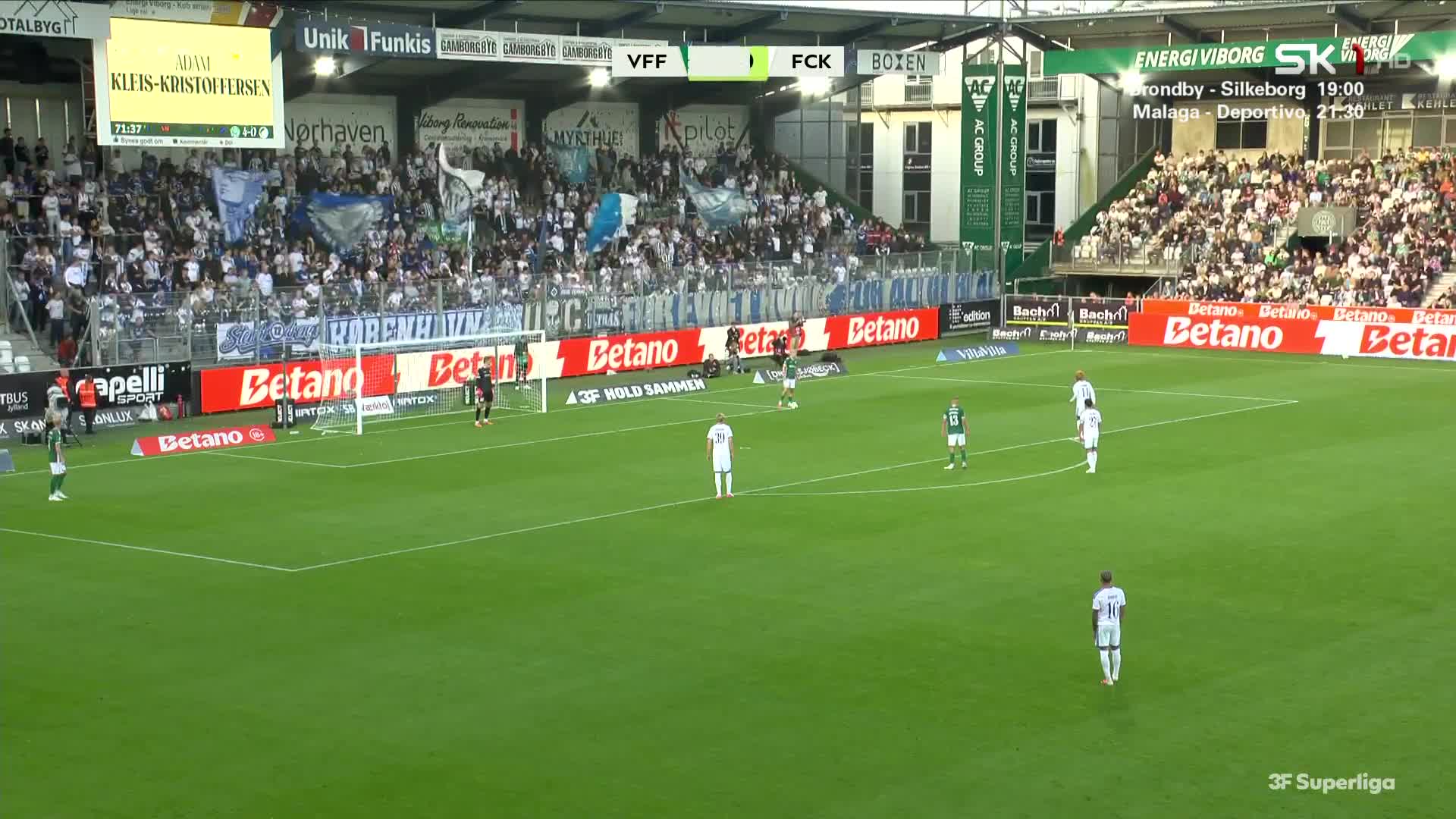 SK1HR