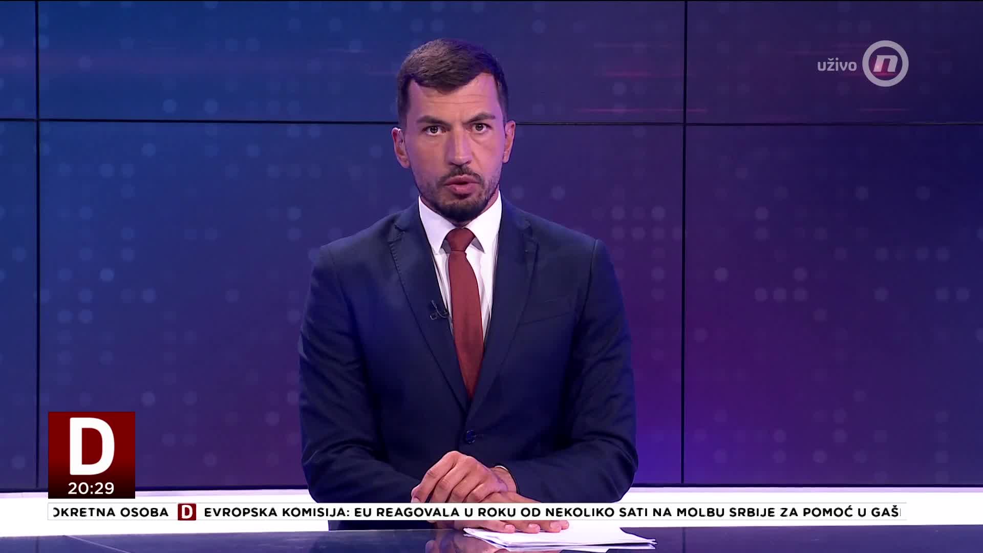 TOPhd