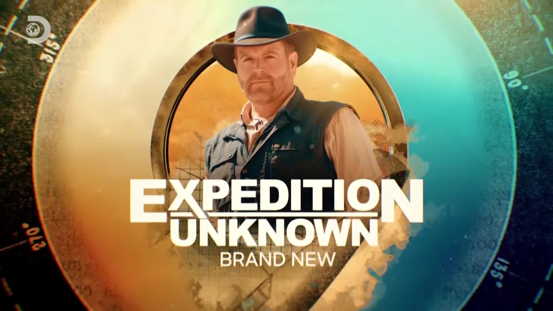 ViasatExplorer