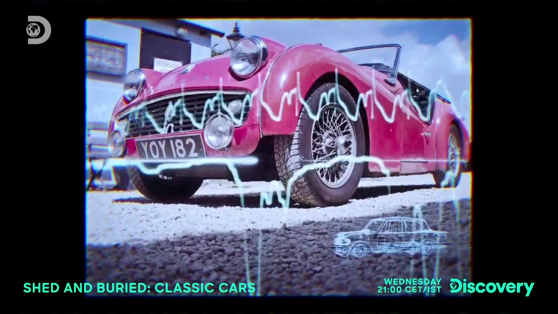 ViasatExplorer
