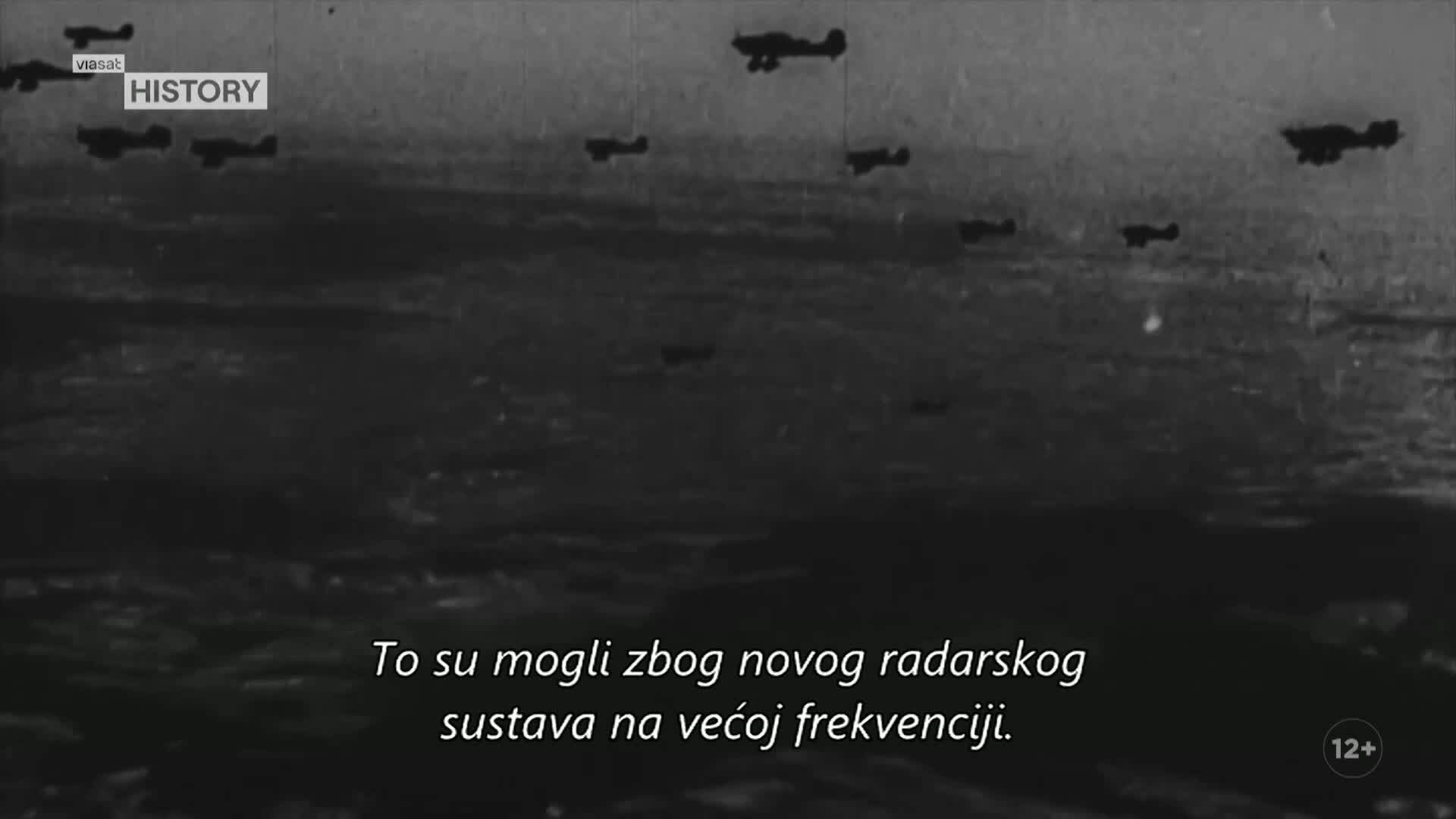 ViasatHistory