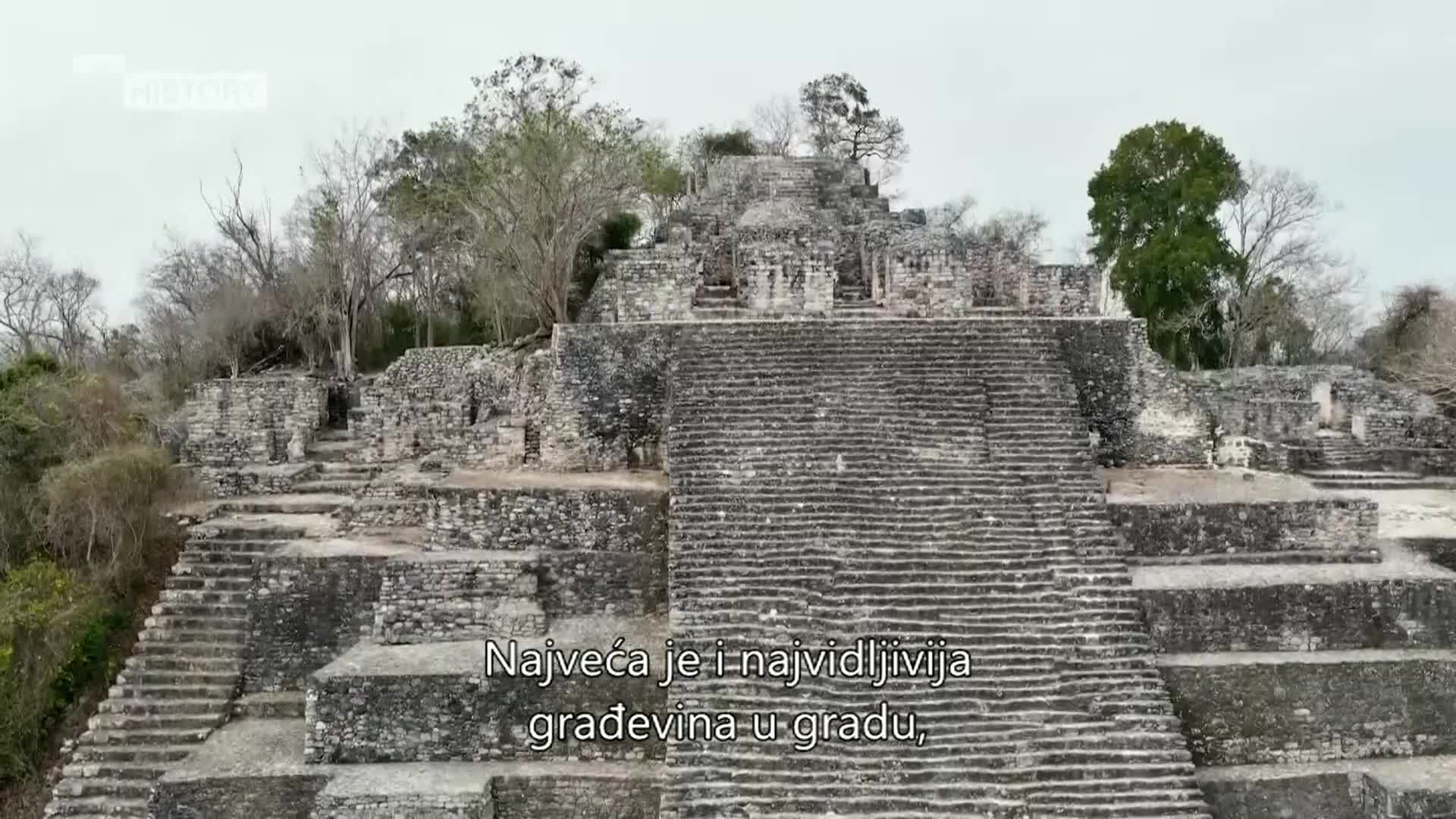 ViasatHistory