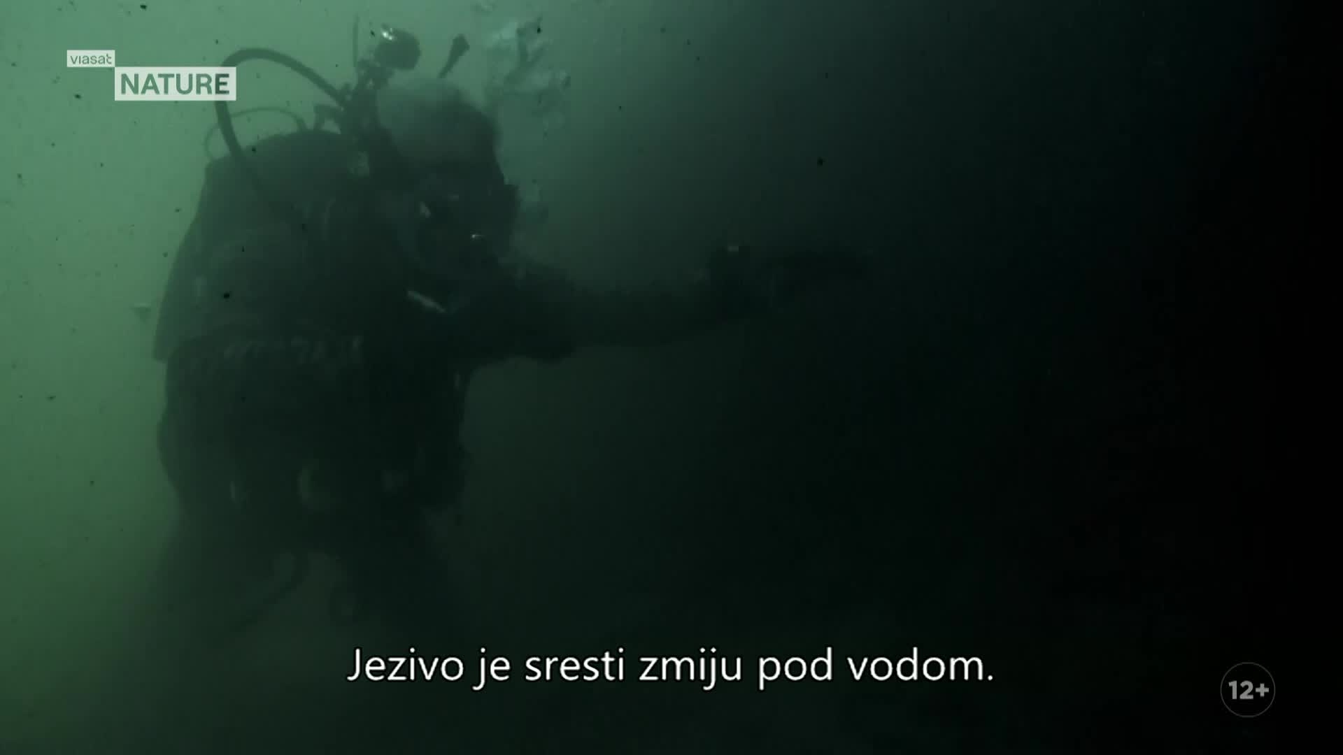 ViasatNature