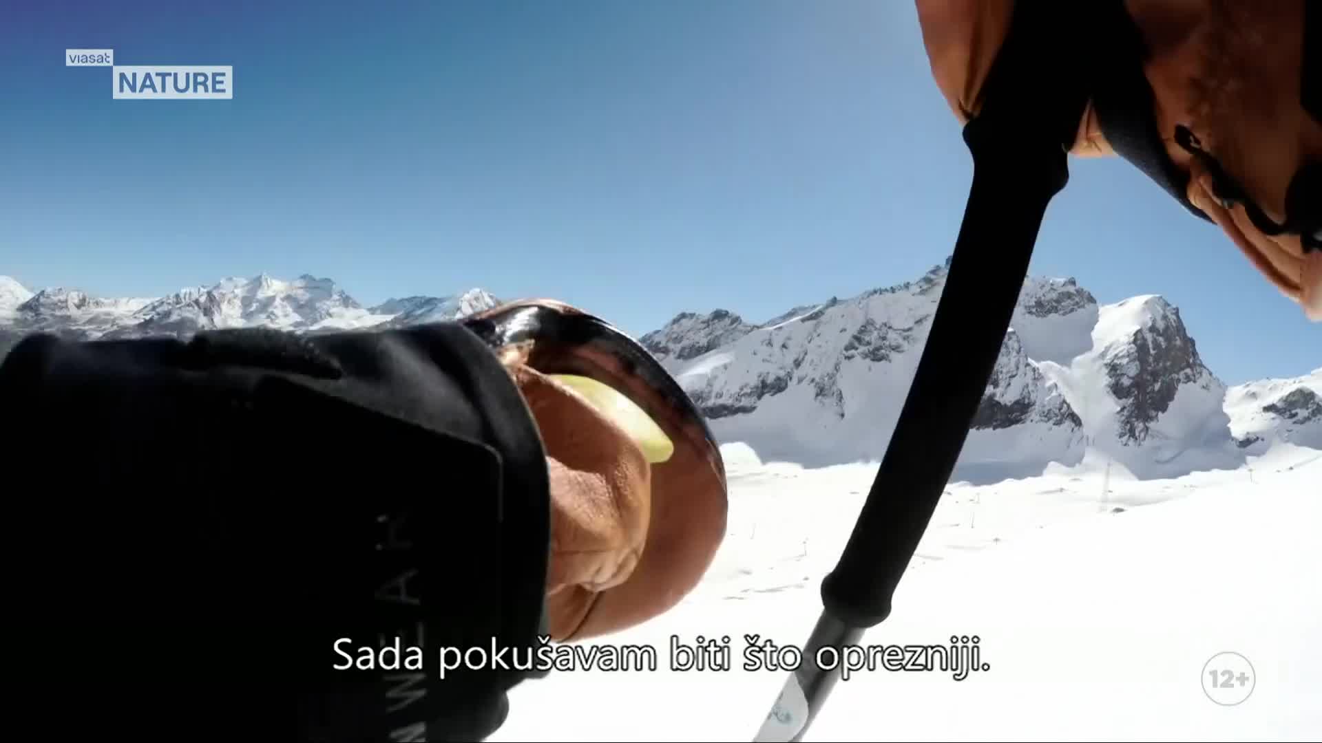 ViasatNature