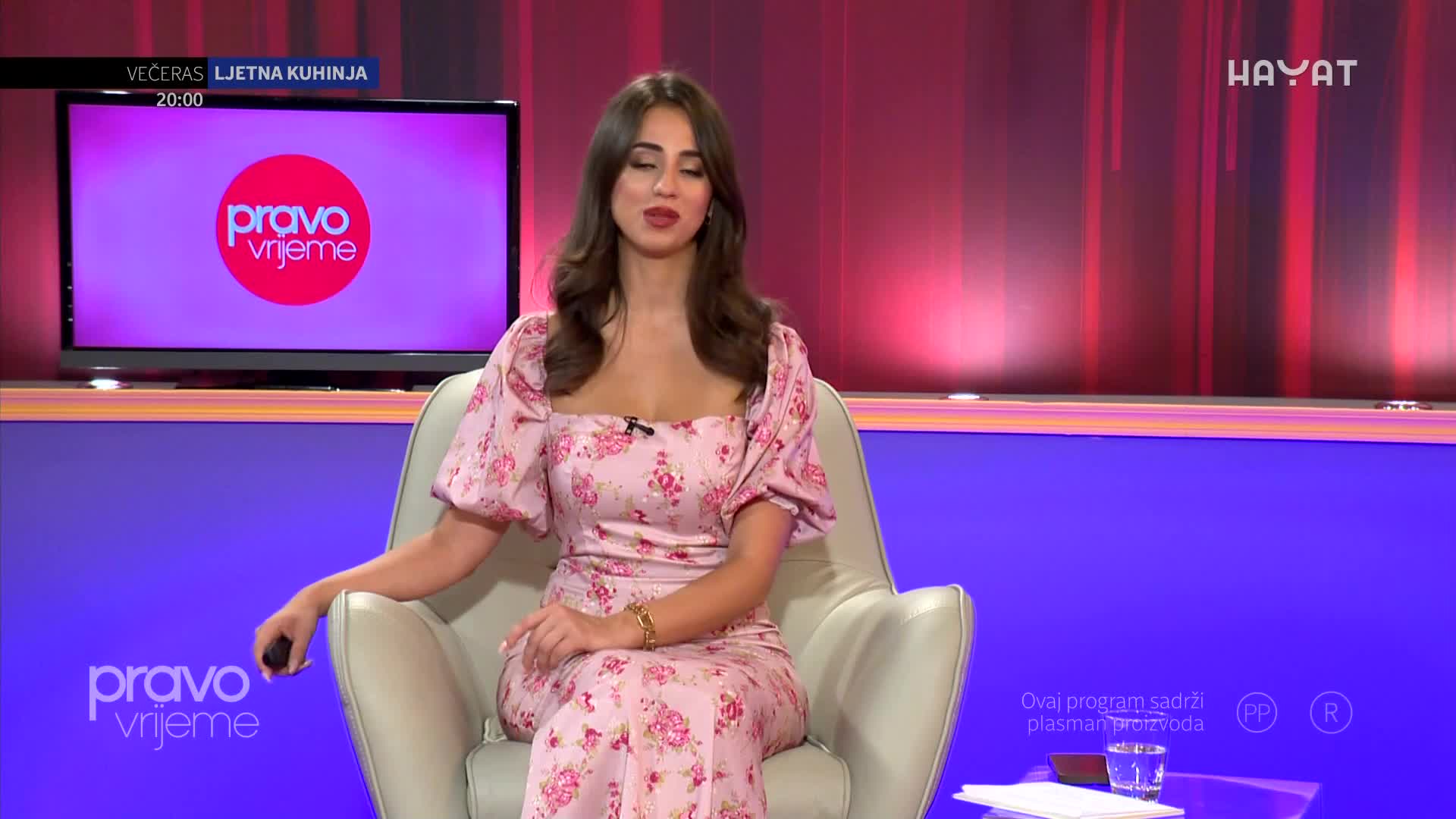 hayat