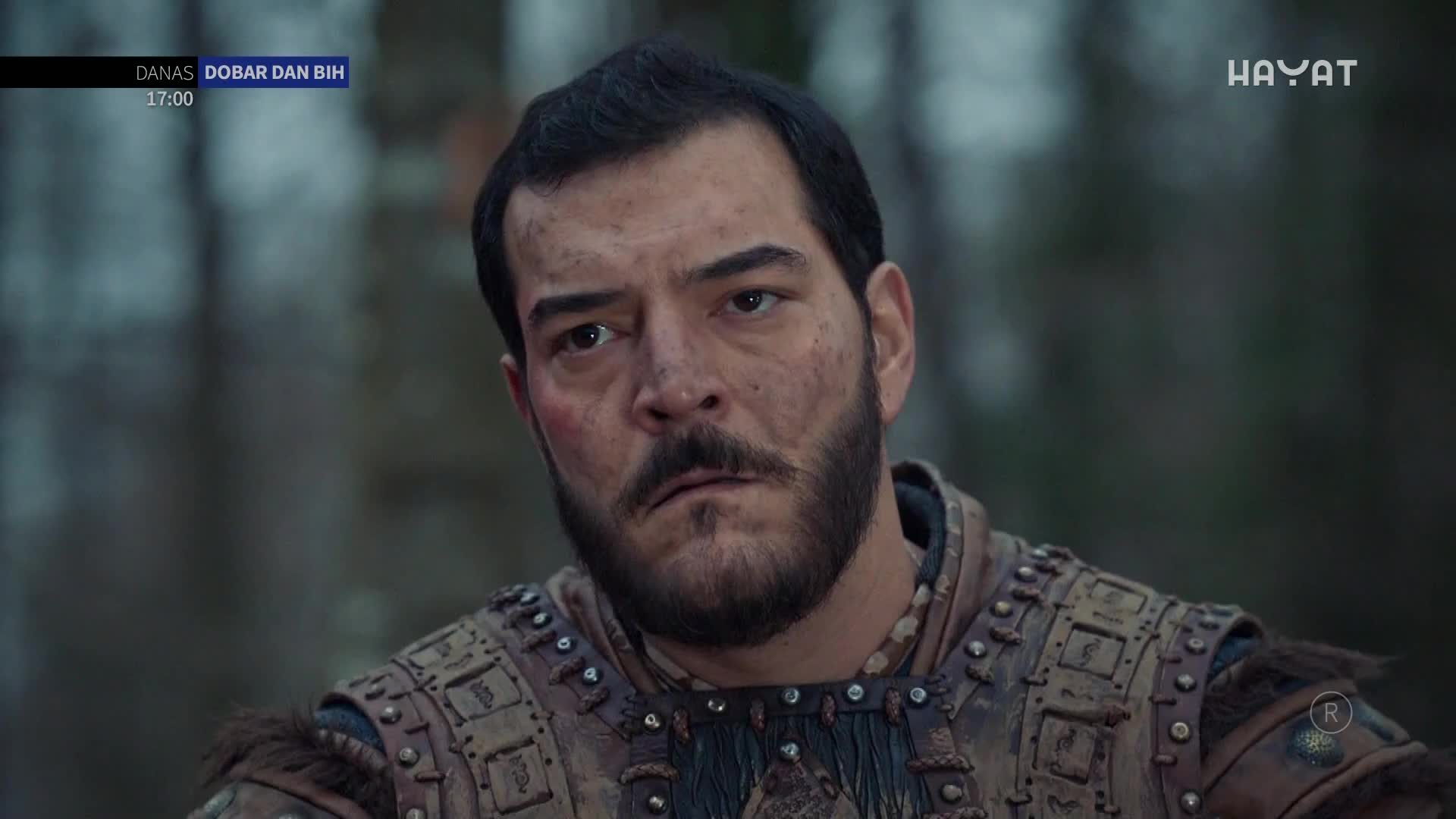 hayat