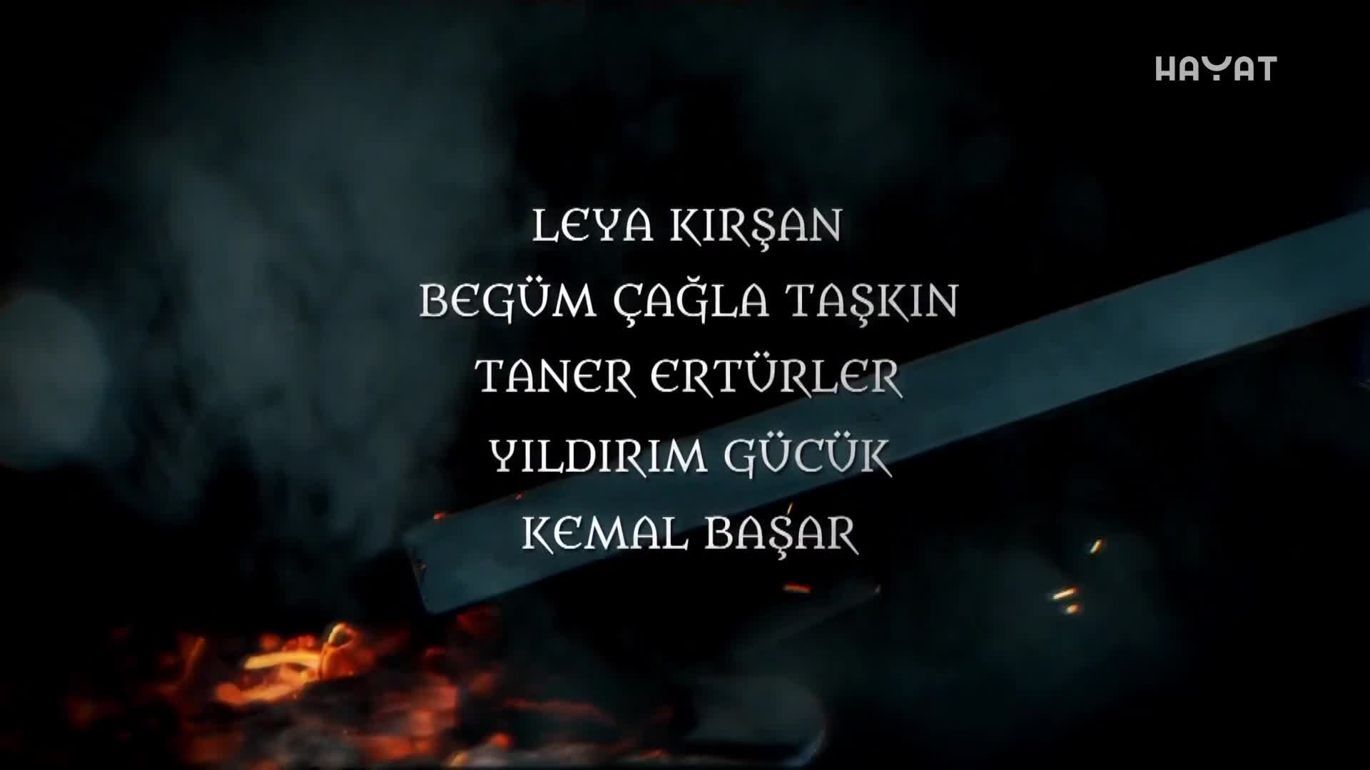 hayat